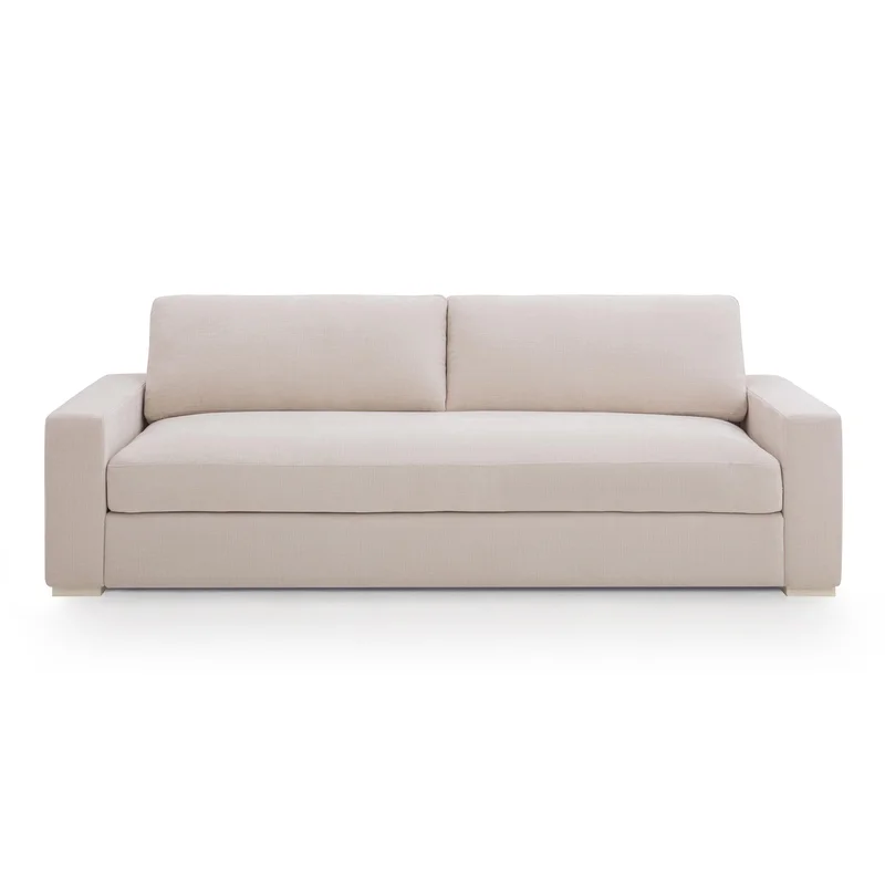 evefurn32312868