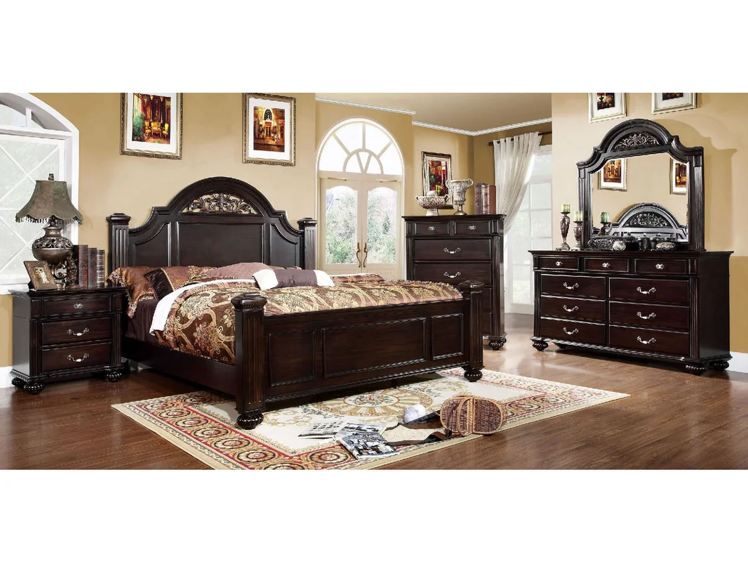 evefurn32313605