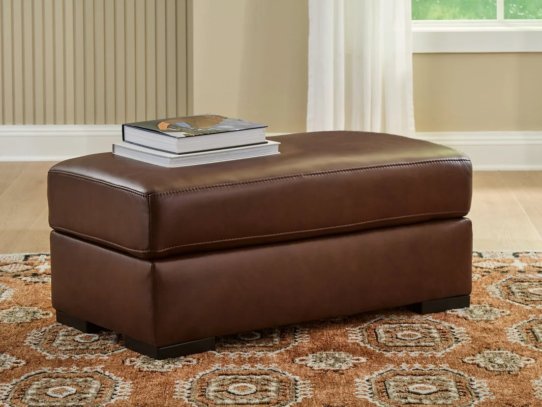 evefurn32313739