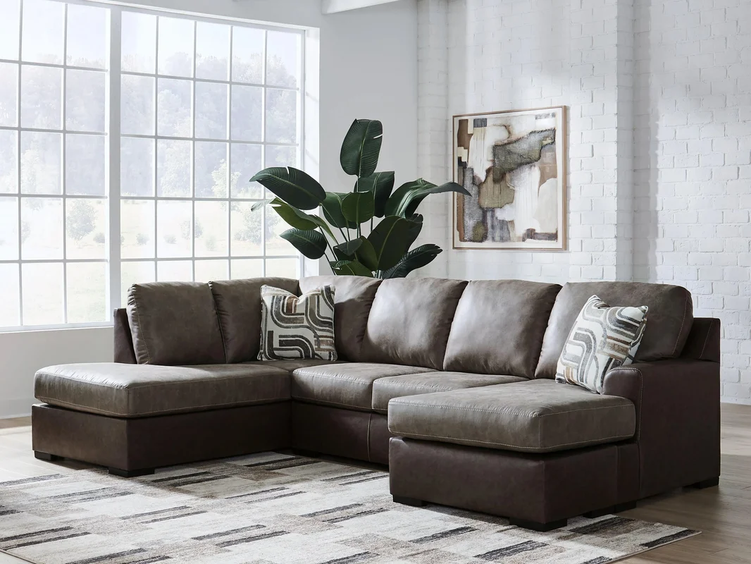 evefurn32313906
