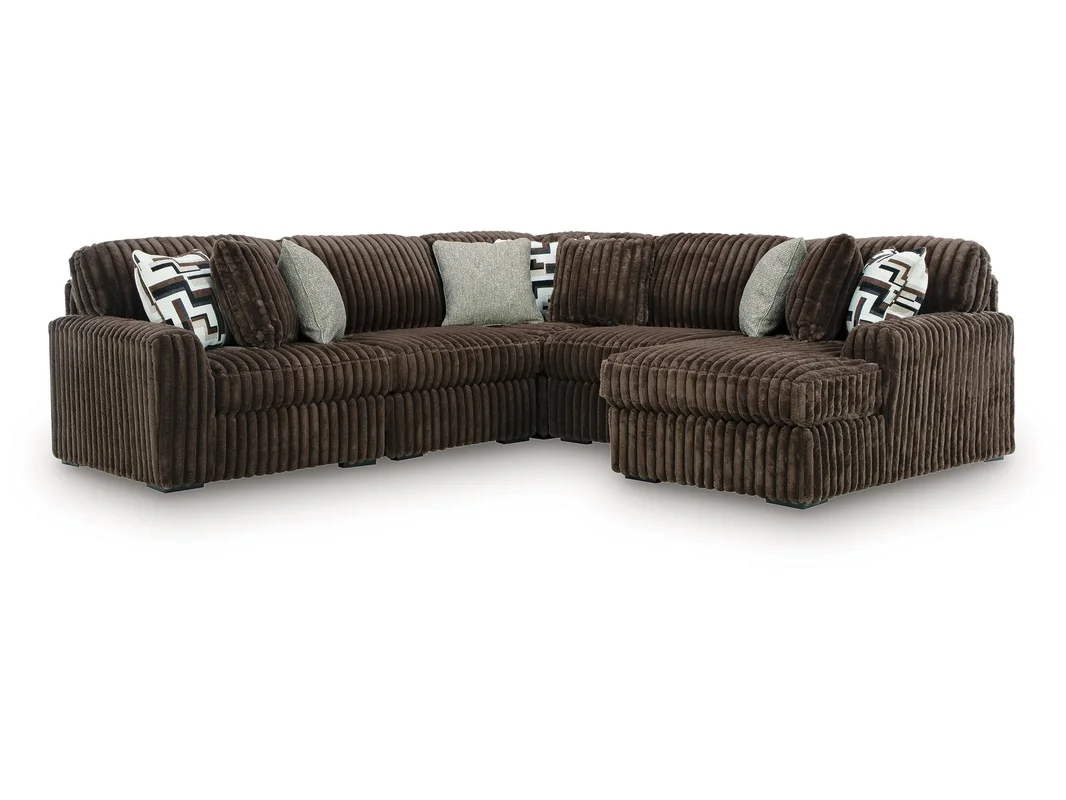 evefurn32314567