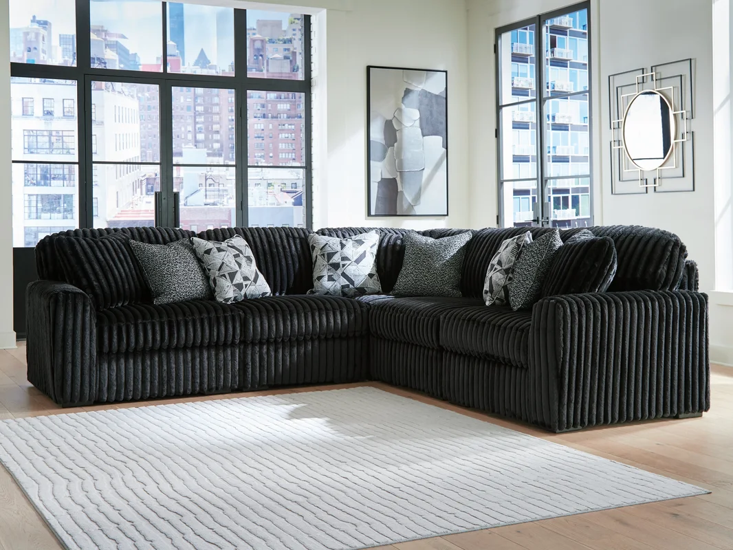 evefurn32314644