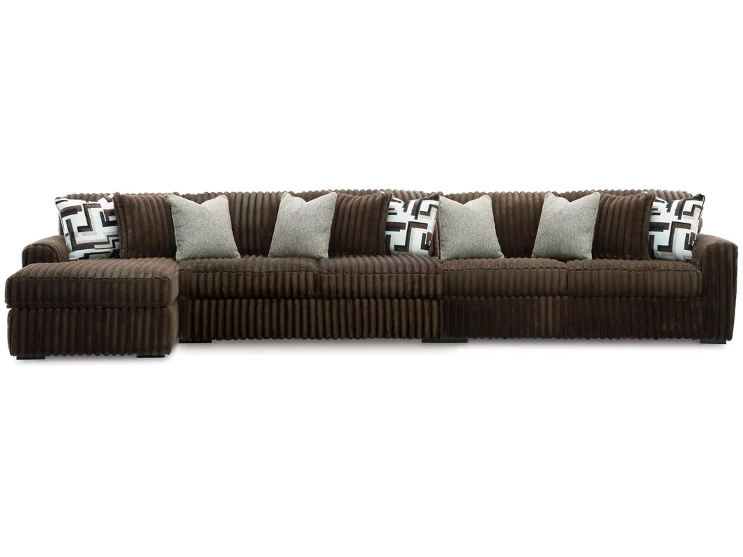 evefurn32314654