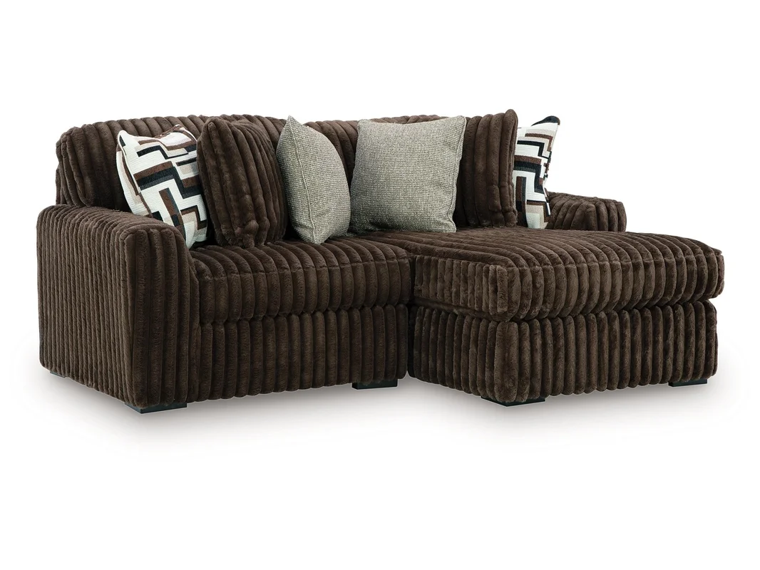 evefurn32314724