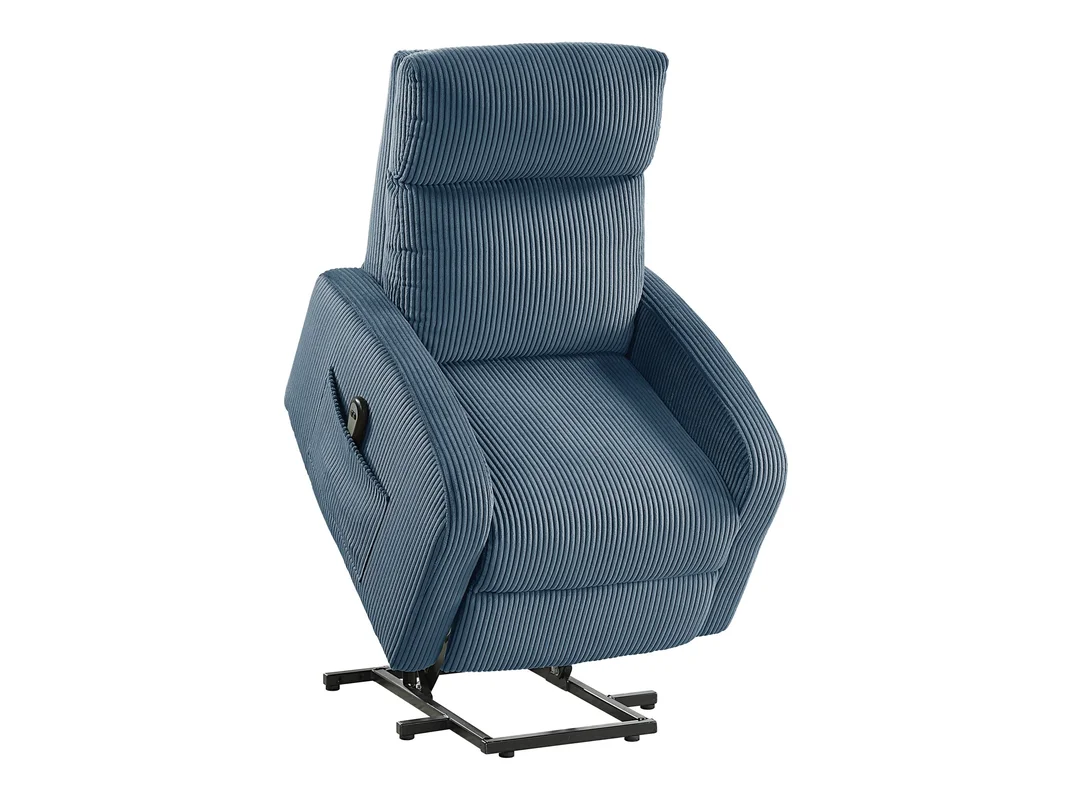 evefurn32314859