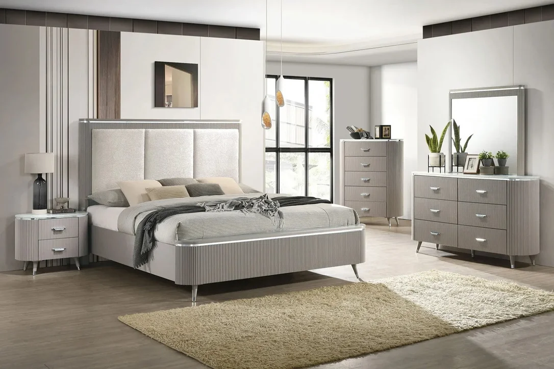 evefurn32314996