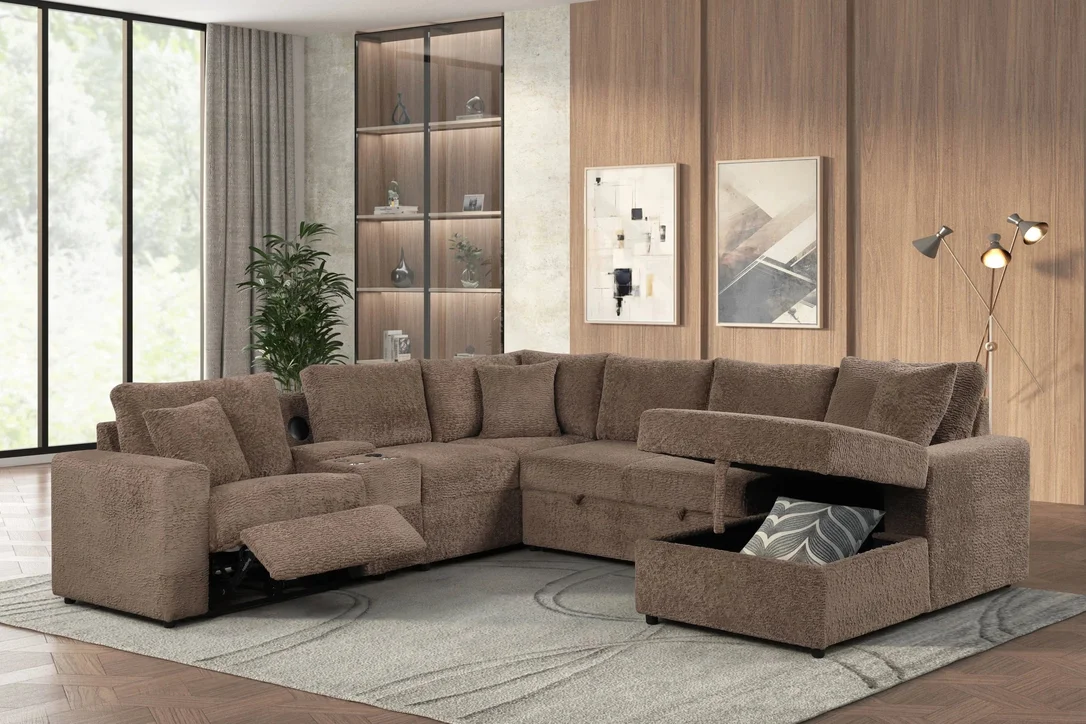 evefurn32315225