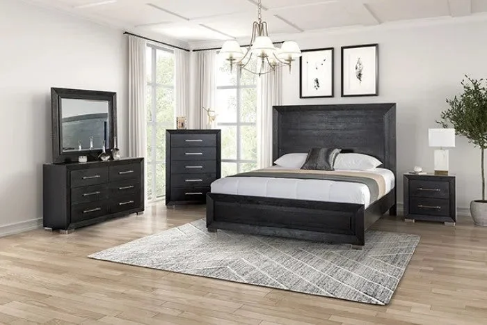evefurn32315356