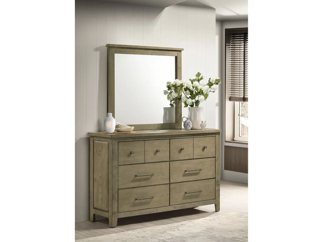 evefurn32315487