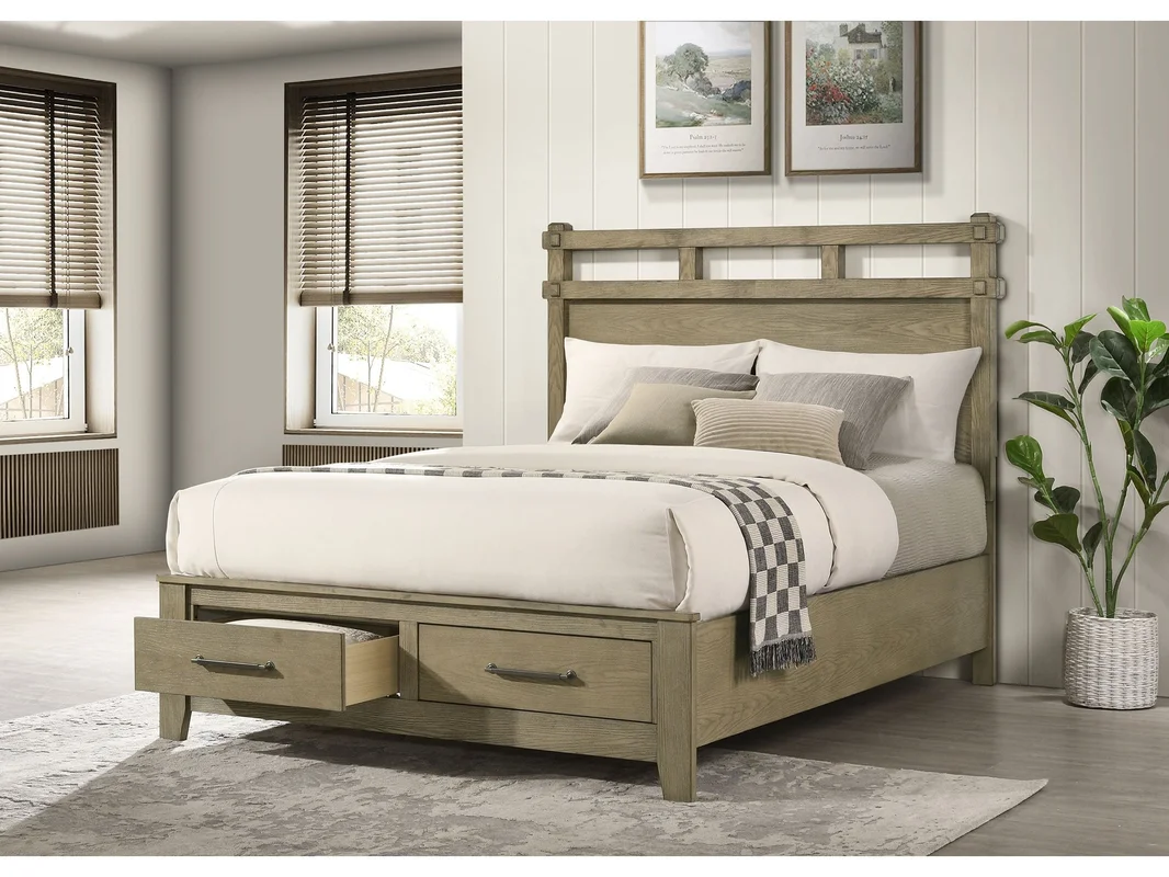 evefurn32315663