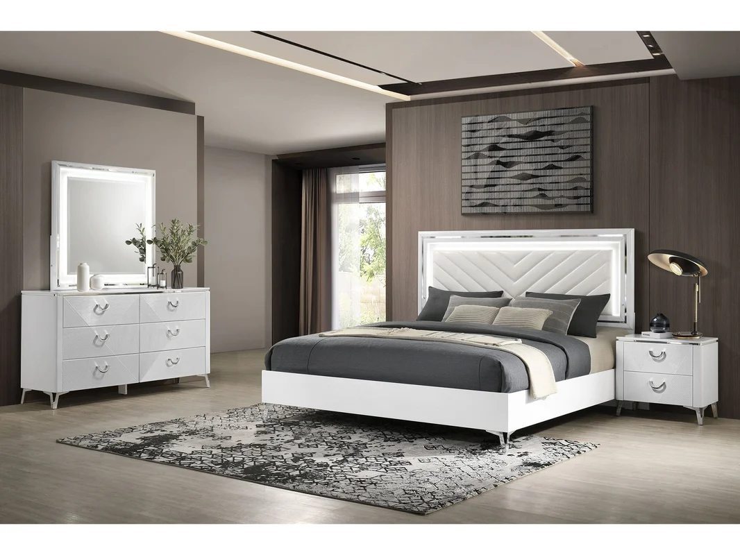 evefurn32315906