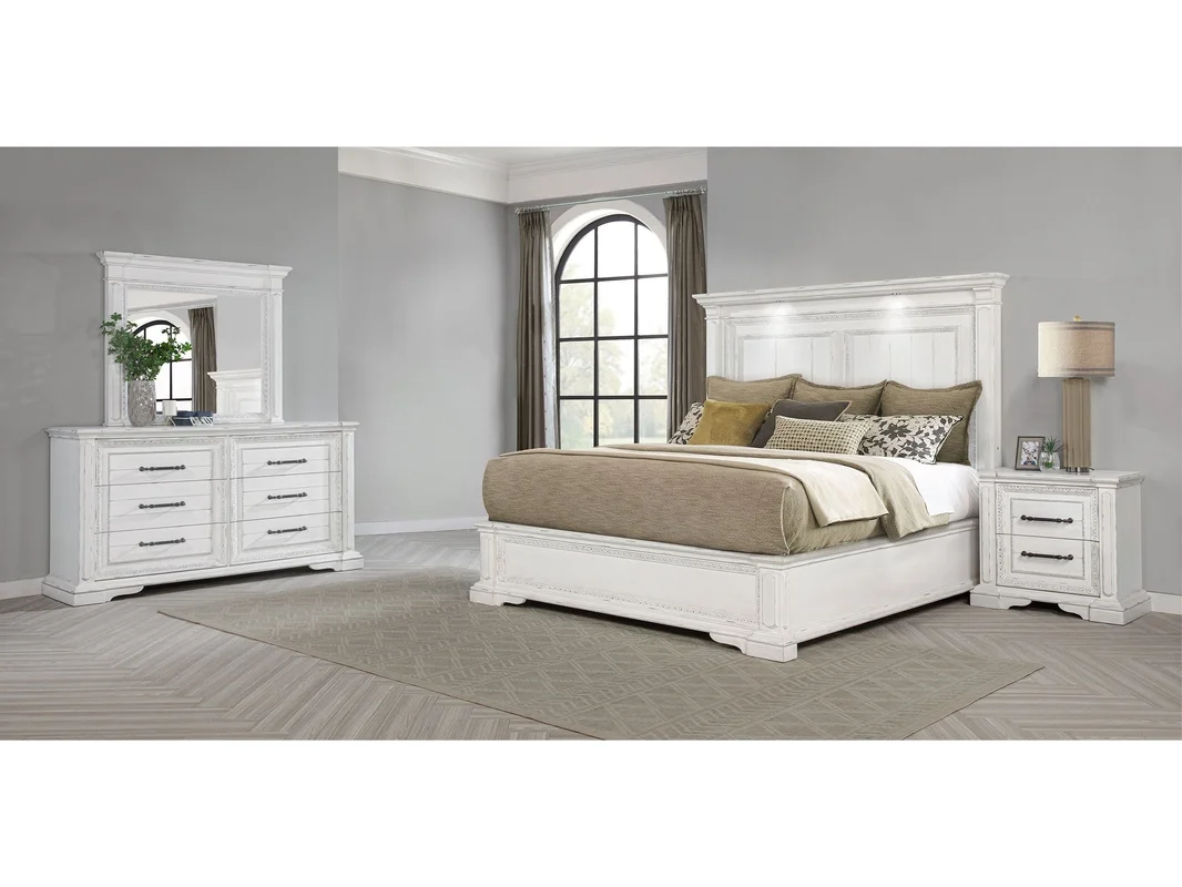 evefurn32316102