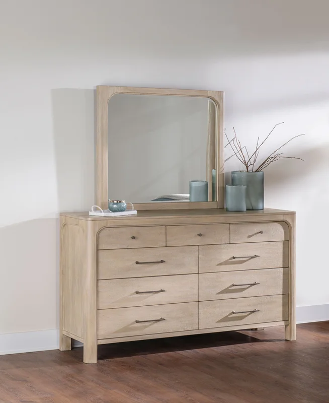 evefurn32316361