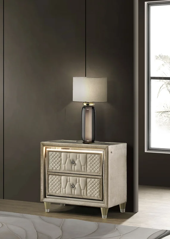 evefurn32316901