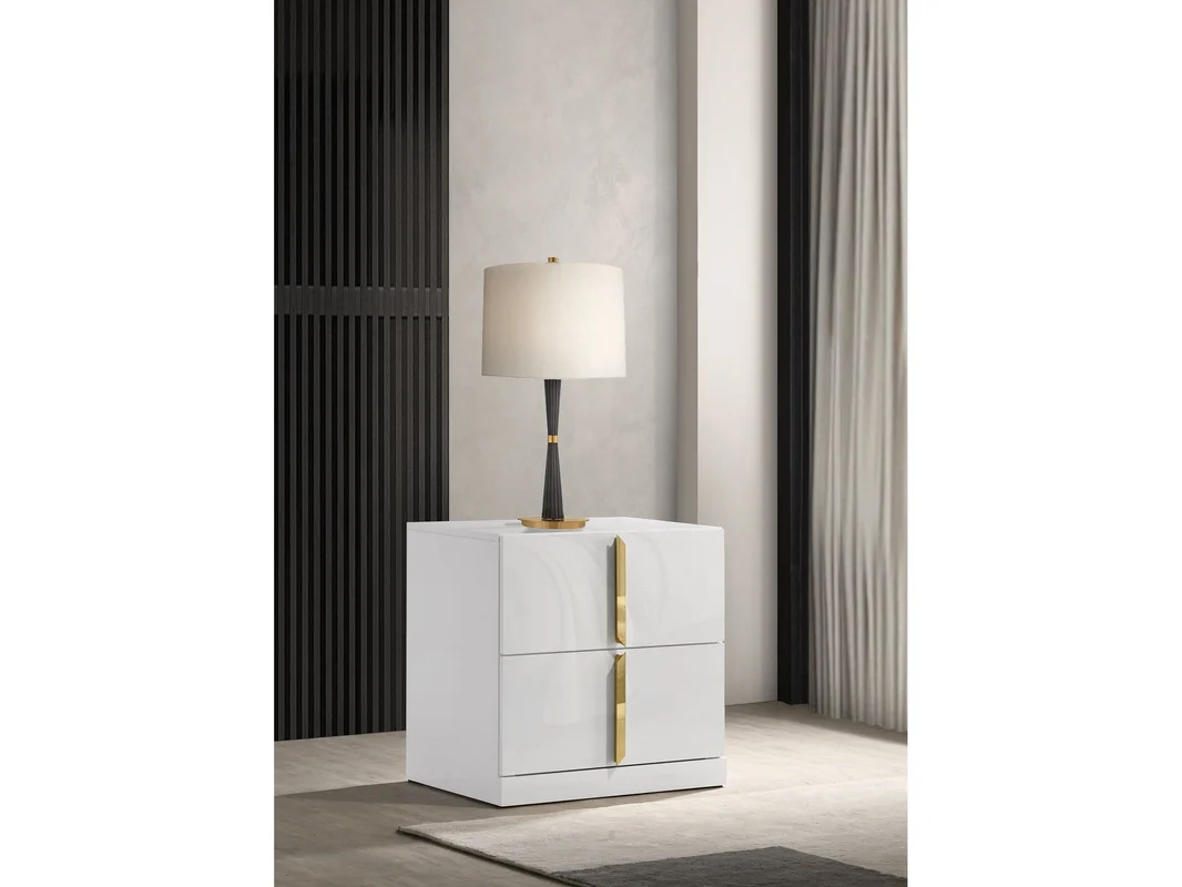 evefurn32317344