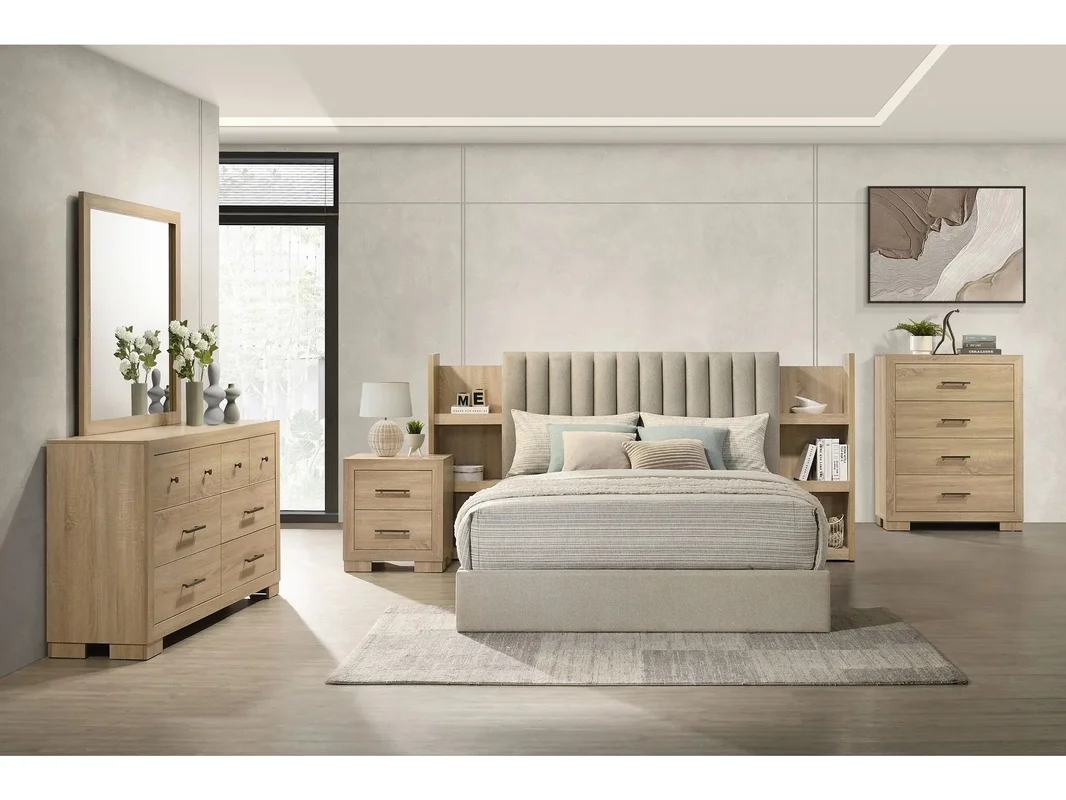 evefurn32317450