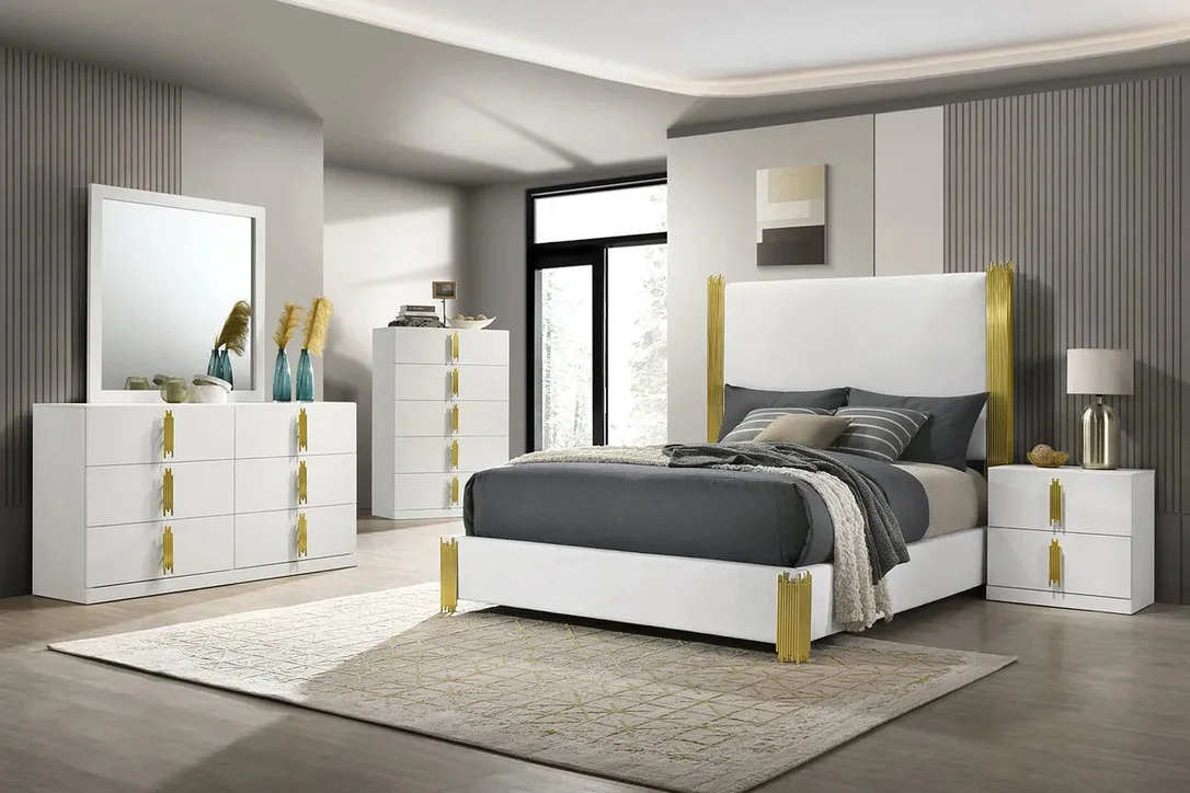 evefurn32317507