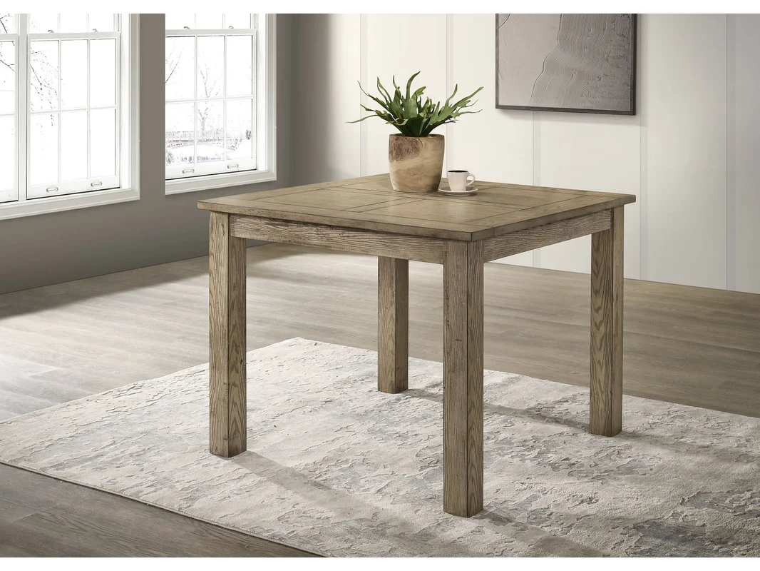 evefurn32317637