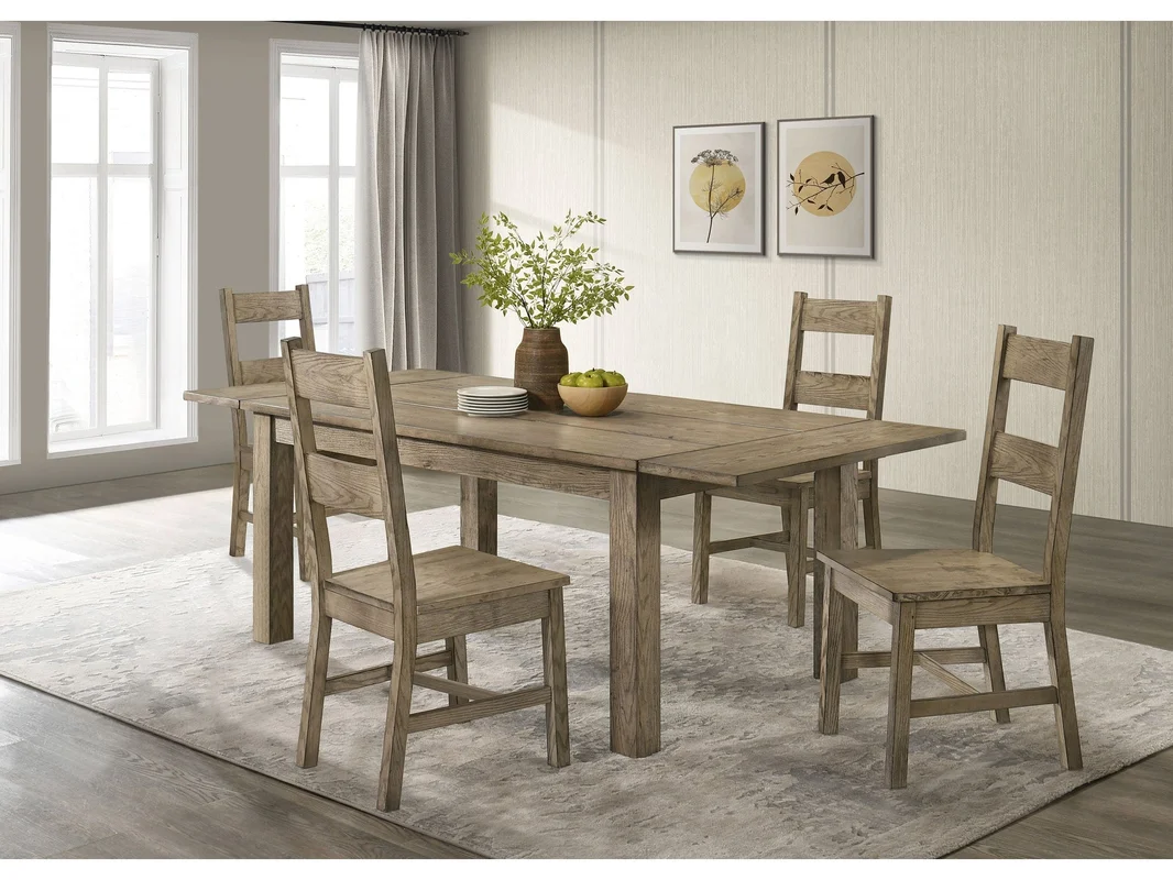 evefurn32317714