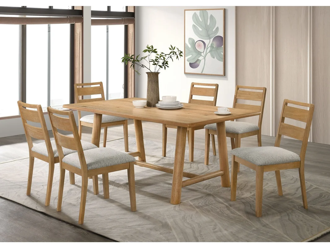 evefurn32318038
