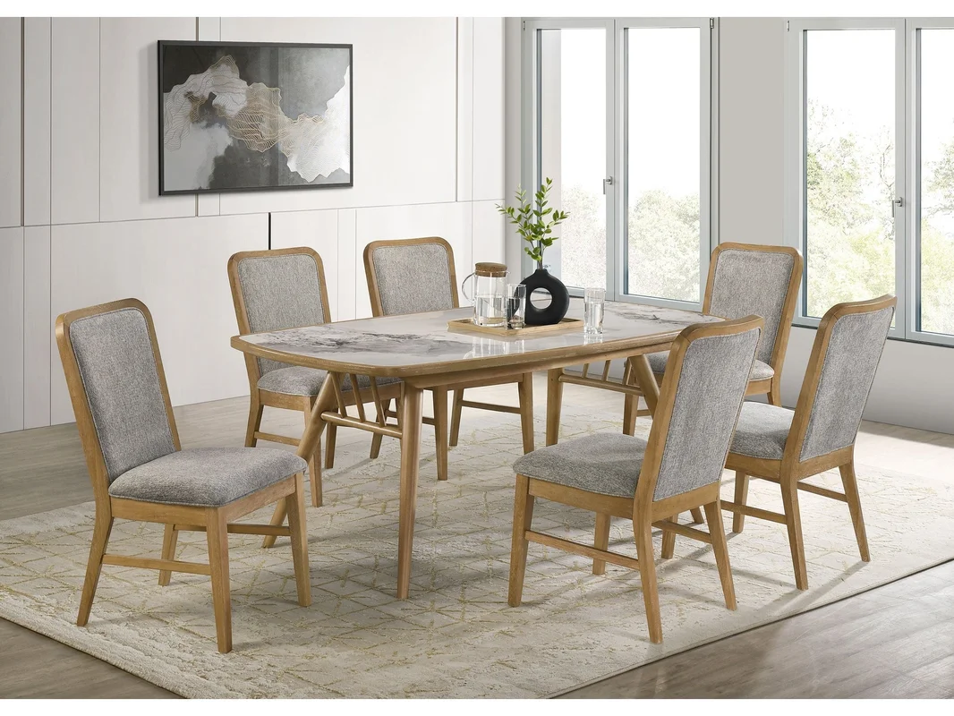 evefurn32318086