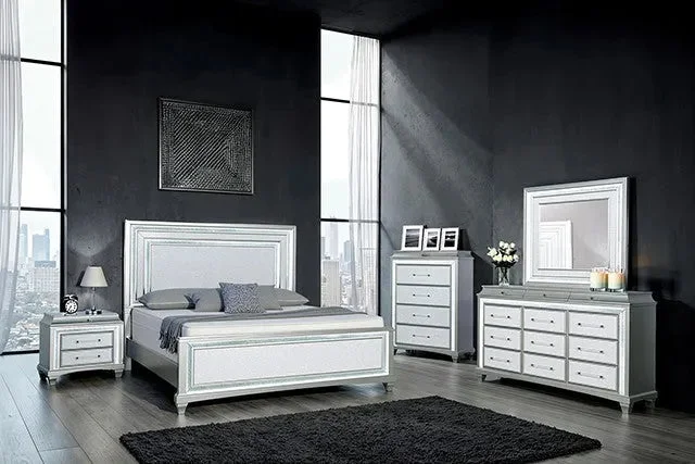 evefurn32318595