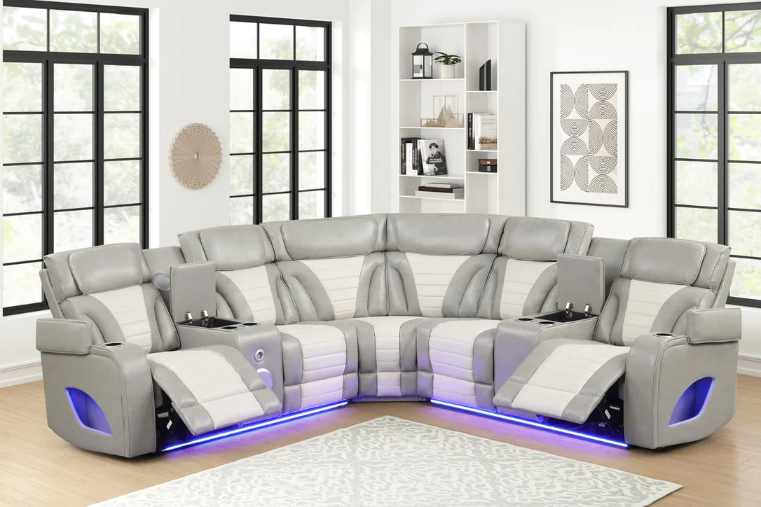 evefurn32318607