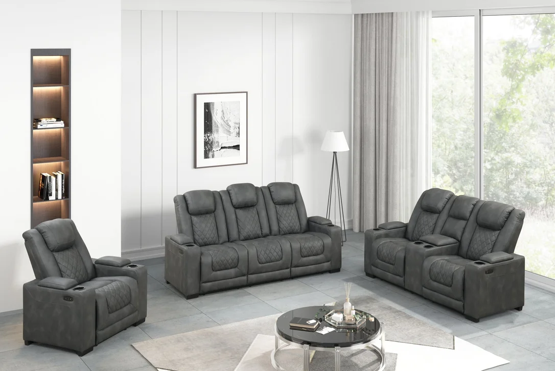 evefurn32318620