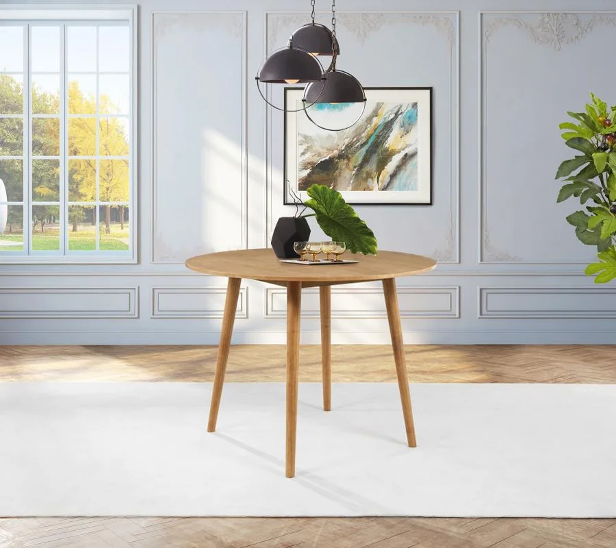 evefurn32318640