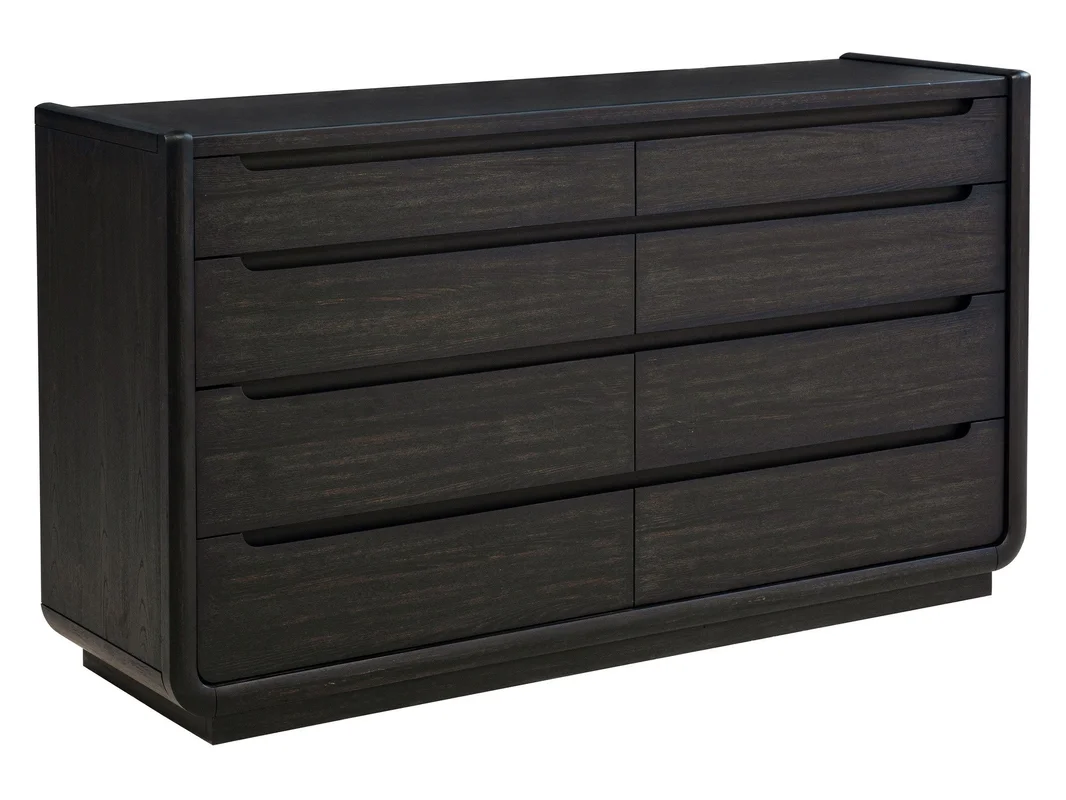 evefurn32318816