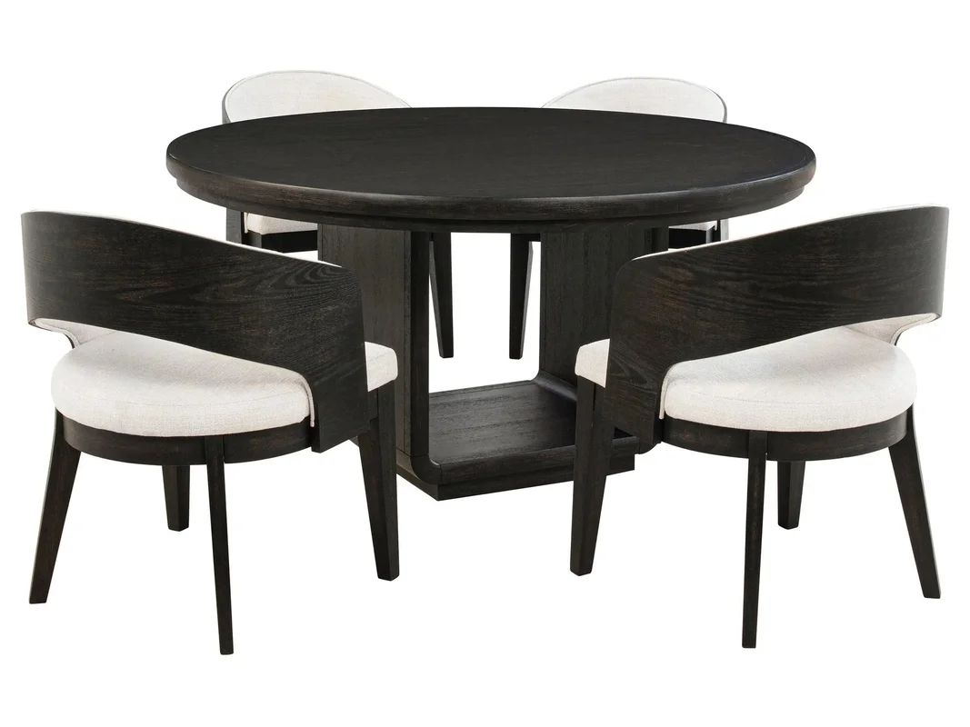 evefurn32318880