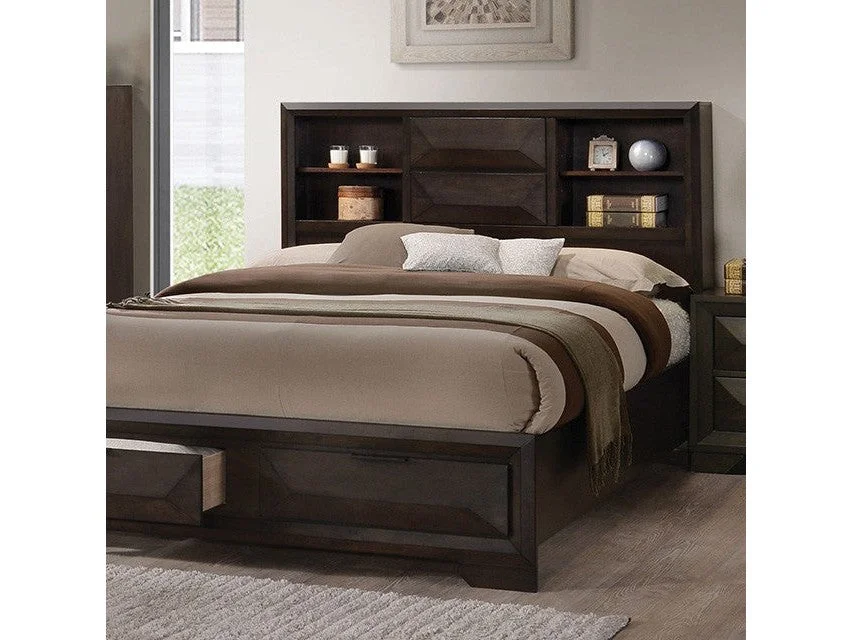 evefurn32318988