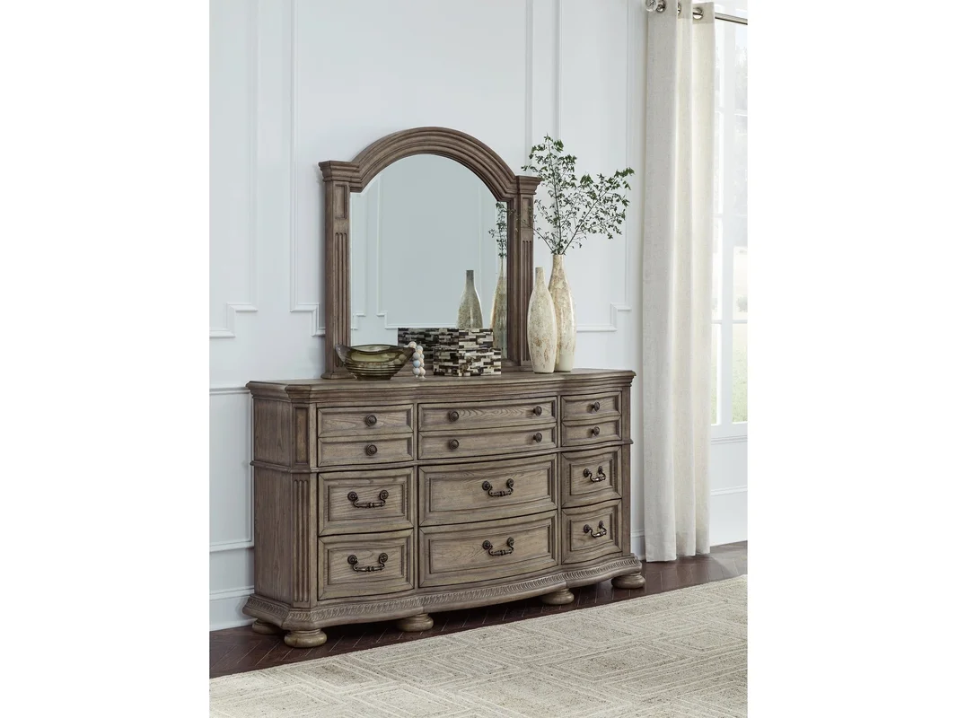 evefurn32319048