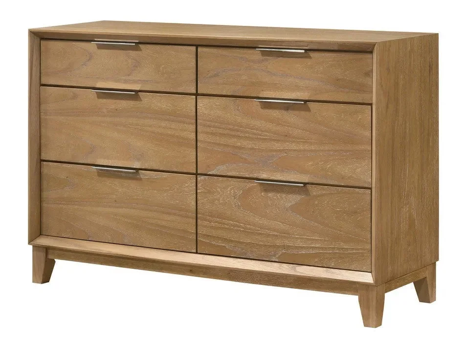 evefurn32319819