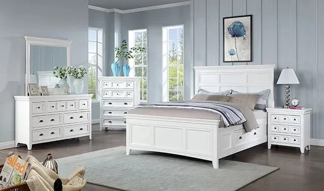 evefurn32320302