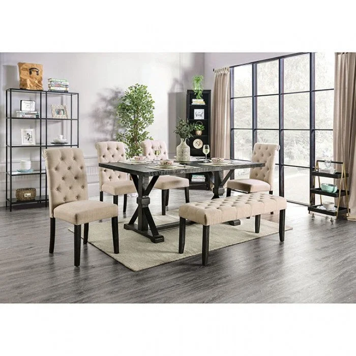 evefurn32320598