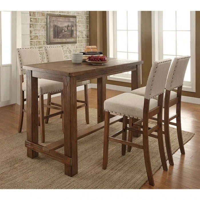 evefurn32321313