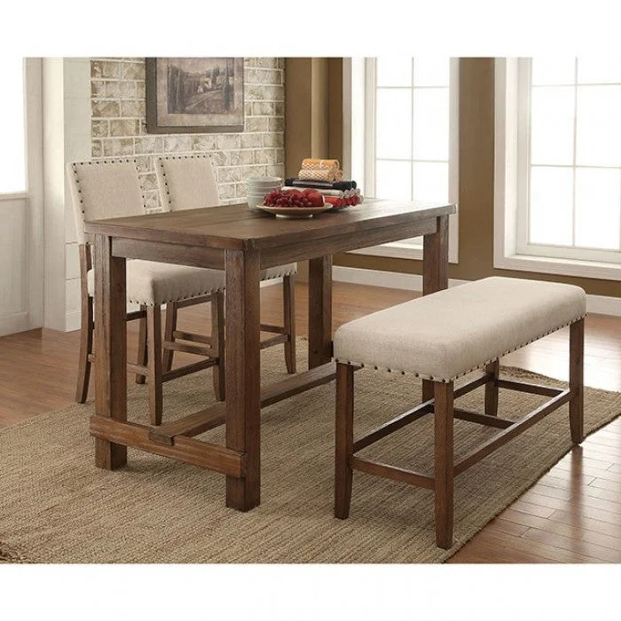 evefurn32321319