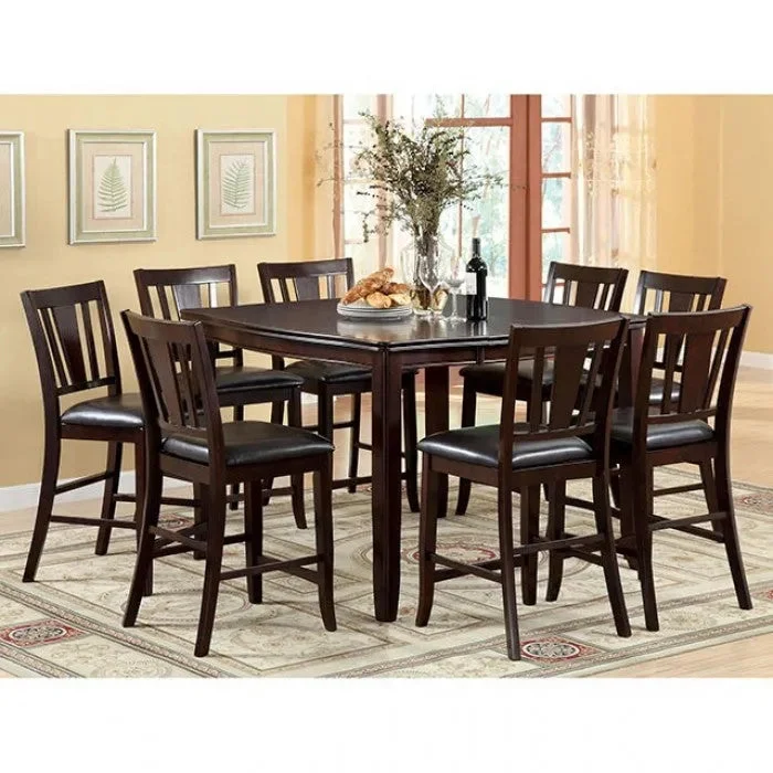 evefurn32321326
