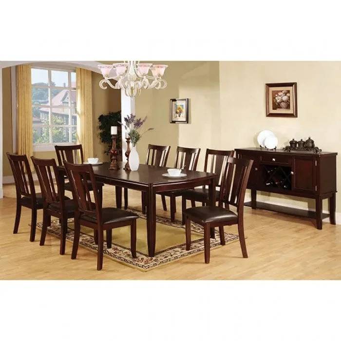 evefurn32321340