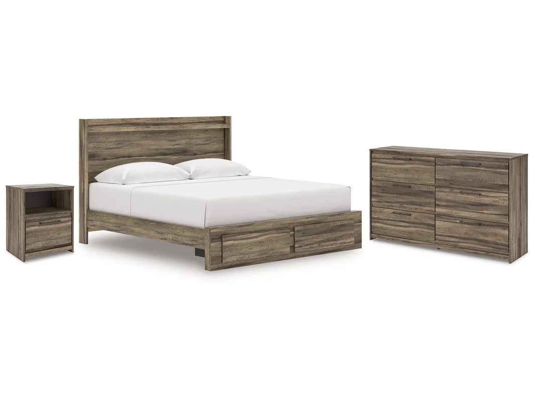evefurn32321378