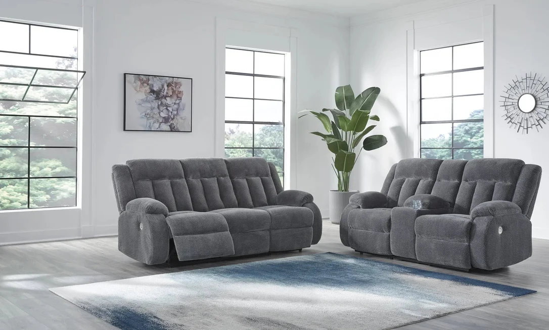 evefurn32321637