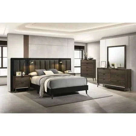 evefurn32321645