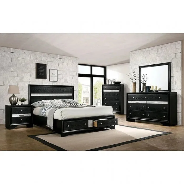 evefurn32321660