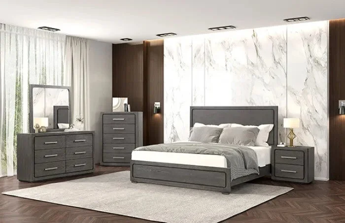 evefurn32321751