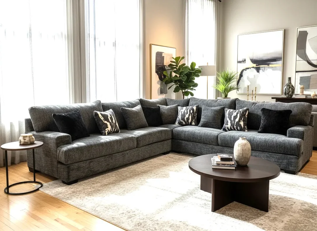 evefurn32321897