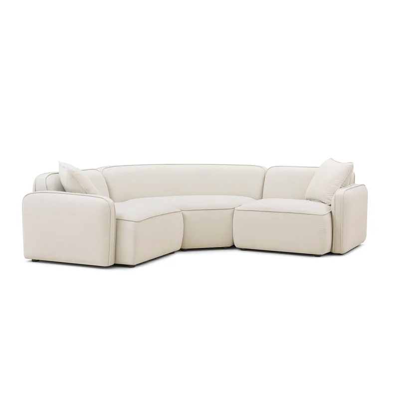 evefurn32322009