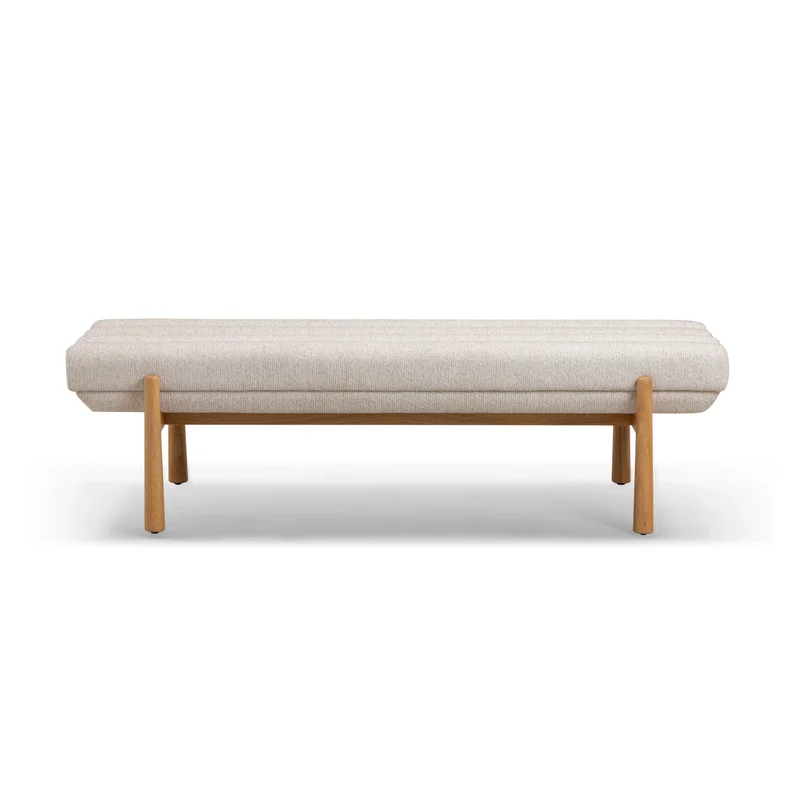 evefurn32322040