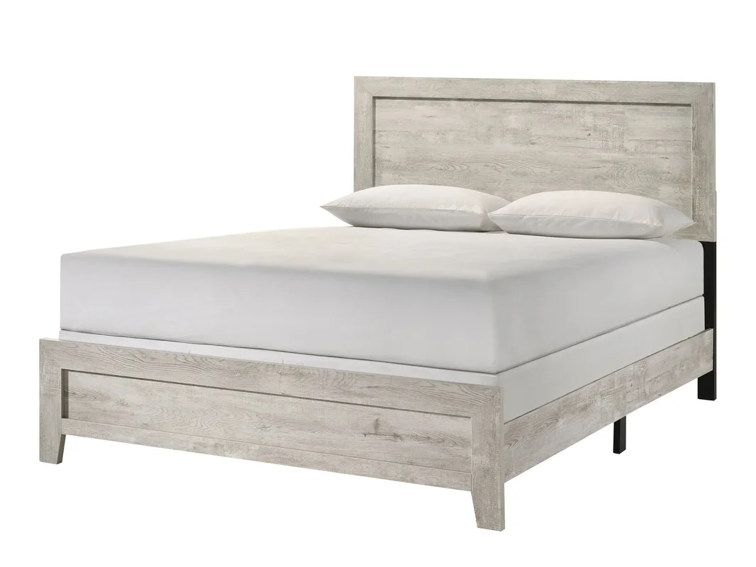 evefurn32322214