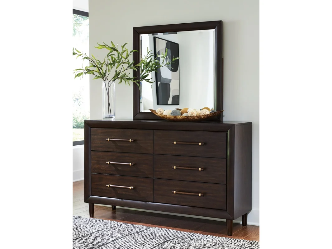 evefurn32322320
